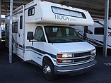 01 Fleetwood Tioga