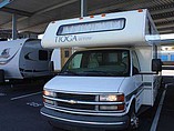 2001 Fleetwood Tioga Photo #2