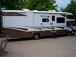 08 Fleetwood Tioga