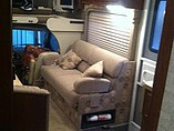 2008 Fleetwood Tioga Photo #8