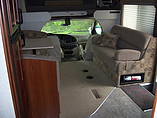 2008 Fleetwood Tioga Photo #10