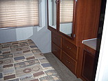 2008 Fleetwood Tioga Photo #11