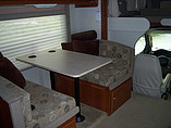 2008 Fleetwood Tioga Photo #14