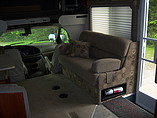 2008 Fleetwood Tioga Photo #15