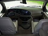 2008 Fleetwood Tioga Photo #18