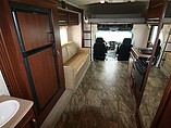 2011 Fleetwood Tioga Photo #7