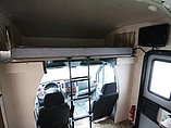 2011 Fleetwood Tioga Photo #10
