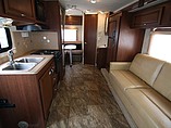 2011 Fleetwood Tioga Photo #13