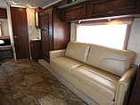 2011 Fleetwood Tioga Photo #14