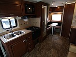 2011 Fleetwood Tioga Photo #15