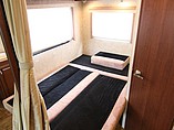 2011 Fleetwood Tioga Photo #17