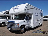 11 Fleetwood Tioga Montara