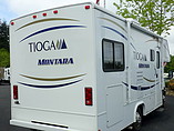 2012 Fleetwood Tioga Montara Photo #4