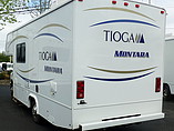 2012 Fleetwood Tioga Montara Photo #5