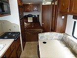 2012 Fleetwood Tioga Montara Photo #6