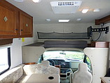 2012 Fleetwood Tioga Montara Photo #7
