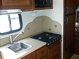 2012 Fleetwood Tioga Montara Photo #20
