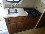2012 Fleetwood Tioga Montara Photo #21
