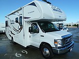 15 Fleetwood Tioga Montara