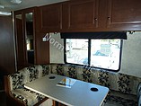 2015 Fleetwood Tioga Montara Photo #3