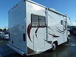 2015 Fleetwood Tioga Montara Photo #17
