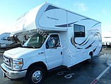 2015 Fleetwood Tioga Montara Photo #19