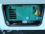 2015 Fleetwood Tioga Montara Photo #20