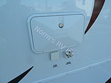 2015 Fleetwood Tioga Montara Photo #23