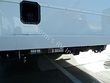 2015 Fleetwood Tioga Montara Photo #24