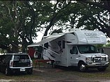 14 Fleetwood Tioga Montara