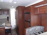 2013 Fleetwood Tioga Montara Photo #9