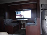2013 Fleetwood Tioga Montara Photo #10