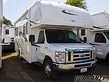 13 Fleetwood Tioga Montara