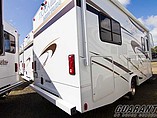 2013 Fleetwood Tioga Montara Photo #2