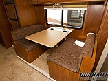 2013 Fleetwood Tioga Montara Photo #6