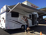 14 Fleetwood Tioga Montara