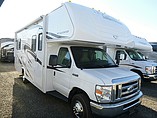 14 Fleetwood Tioga Montara
