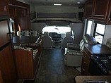 2014 Fleetwood Tioga Montara Photo #7