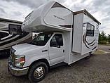 15 Fleetwood Tioga Montara