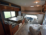 2015 Fleetwood Tioga Montara Photo #11