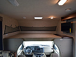 2015 Fleetwood Tioga Montara Photo #13