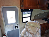 2015 Fleetwood Tioga Montara Photo #15