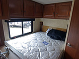 2015 Fleetwood Tioga Montara Photo #20