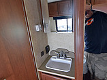 2015 Fleetwood Tioga Montara Photo #22