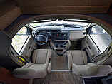 2015 Fleetwood Tioga Montara Photo #26