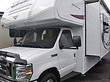 15 Fleetwood Tioga Montara