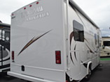 2015 Fleetwood Tioga Montara Photo #3
