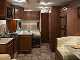 2015 Fleetwood Tioga Montara Photo #21