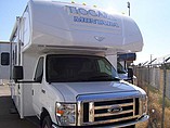 15 Fleetwood Tioga Montara