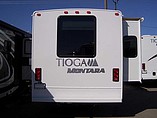 2015 Fleetwood Tioga Montara Photo #4
